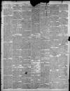 Leicester Advertiser Saturday 09 January 1897 Page 10