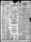 Leicester Advertiser Saturday 16 January 1897 Page 2