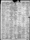 Leicester Advertiser Saturday 16 January 1897 Page 4
