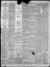 Leicester Advertiser Saturday 16 January 1897 Page 5