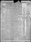 Leicester Advertiser Saturday 16 January 1897 Page 8
