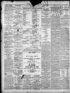 Leicester Advertiser Saturday 23 January 1897 Page 2