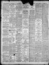 Leicester Advertiser Saturday 23 January 1897 Page 4