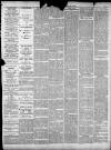 Leicester Advertiser Saturday 23 January 1897 Page 5