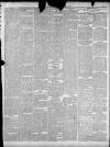 Leicester Advertiser Saturday 23 January 1897 Page 7