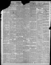 Leicester Advertiser Saturday 23 January 1897 Page 10