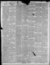 Leicester Advertiser Saturday 23 January 1897 Page 11