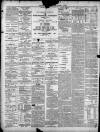 Leicester Advertiser Saturday 30 January 1897 Page 2