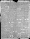 Leicester Advertiser Saturday 30 January 1897 Page 3