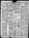 Leicester Advertiser Saturday 30 January 1897 Page 4
