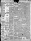 Leicester Advertiser Saturday 30 January 1897 Page 5