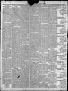 Leicester Advertiser Saturday 30 January 1897 Page 6