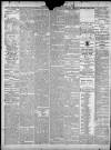 Leicester Advertiser Saturday 30 January 1897 Page 8