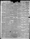 Leicester Advertiser Saturday 30 January 1897 Page 10