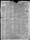 Leicester Advertiser Saturday 30 January 1897 Page 11