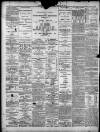 Leicester Advertiser Saturday 06 February 1897 Page 2