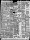 Leicester Advertiser Saturday 06 February 1897 Page 4