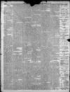Leicester Advertiser Saturday 06 February 1897 Page 10
