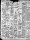 Leicester Advertiser Saturday 20 February 1897 Page 2