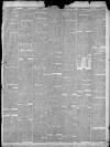 Leicester Advertiser Saturday 20 February 1897 Page 3