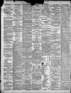 Leicester Advertiser Saturday 20 February 1897 Page 4