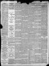 Leicester Advertiser Saturday 20 February 1897 Page 5