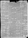 Leicester Advertiser Saturday 20 February 1897 Page 7