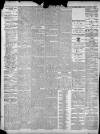 Leicester Advertiser Saturday 20 February 1897 Page 8