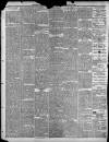 Leicester Advertiser Saturday 20 February 1897 Page 10