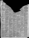 Leicester Advertiser Saturday 20 February 1897 Page 11