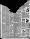 Leicester Advertiser Saturday 20 February 1897 Page 12