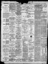 Leicester Advertiser Saturday 27 February 1897 Page 2