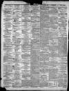 Leicester Advertiser Saturday 27 February 1897 Page 4