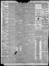 Leicester Advertiser Saturday 27 February 1897 Page 8