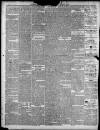 Leicester Advertiser Saturday 27 February 1897 Page 10