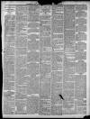 Leicester Advertiser Saturday 27 February 1897 Page 11