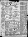 Leicester Advertiser Saturday 06 March 1897 Page 2
