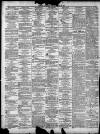 Leicester Advertiser Saturday 06 March 1897 Page 4