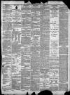 Leicester Advertiser Saturday 06 March 1897 Page 5