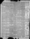 Leicester Advertiser Saturday 06 March 1897 Page 6