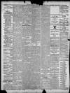 Leicester Advertiser Saturday 06 March 1897 Page 8