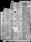 Leicester Advertiser Saturday 13 March 1897 Page 2