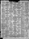 Leicester Advertiser Saturday 13 March 1897 Page 4