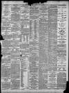 Leicester Advertiser Saturday 13 March 1897 Page 5