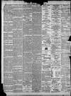 Leicester Advertiser Saturday 13 March 1897 Page 6