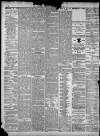 Leicester Advertiser Saturday 13 March 1897 Page 8