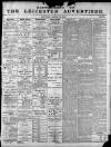 Leicester Advertiser Saturday 13 March 1897 Page 9