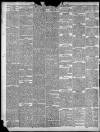 Leicester Advertiser Saturday 13 March 1897 Page 10