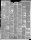 Leicester Advertiser Saturday 13 March 1897 Page 11