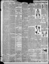 Leicester Advertiser Saturday 13 March 1897 Page 12